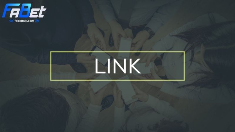 Cách vào Fabet không bị chặn: Link vào mới nhất, ổn định 3 Cách vào Fabet không bị chặn