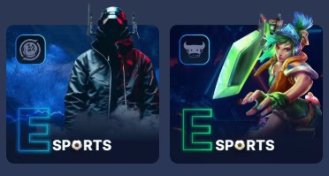 Fabet - Nhà Cái Thể Thao Uy Tín số 1 Việt Nam 41 E-sport fabet