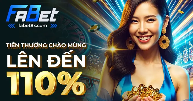 Fabet - Nhà Cái Thể Thao Uy Tín số 1 Việt Nam 39 KM3 nhà cái fabet8x.com