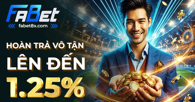 Fabet - Nhà Cái Thể Thao Uy Tín số 1 Việt Nam 37 KM1 nhà cái fabet8x.com