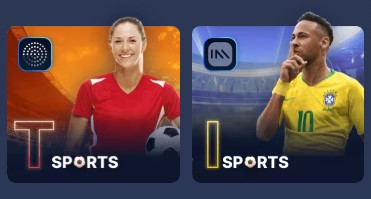 Fabet - Nhà Cái Thể Thao Uy Tín số 1 Việt Nam 40 T sport fabet