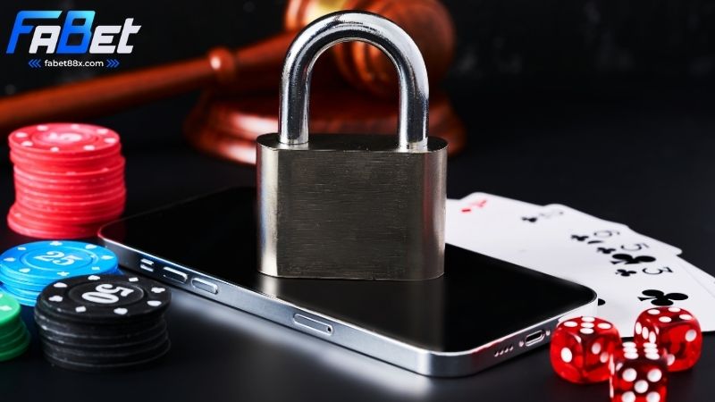 Tải app Fabet cho ios và android: Trải nghiệm mượt mà 3 Tải app Fabet cho ios và android