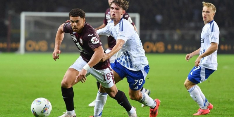 Kèo Dễ Ăn Trận Parma vs Como: Phân Tích Chi Tiết Serie A 2 Parma vs Como